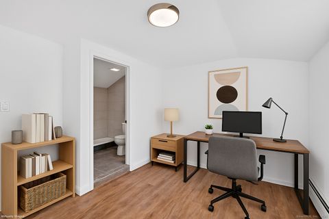 Tiny photo for 30 Corona Drive, Milford, CT 06460 (MLS # 24143060)