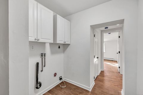 Tiny photo for 30 Corona Drive, Milford, CT 06460 (MLS # 24143060)