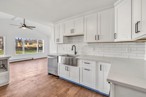 Tiny photo for 30 Corona Drive, Milford, CT 06460 (MLS # 24143060)