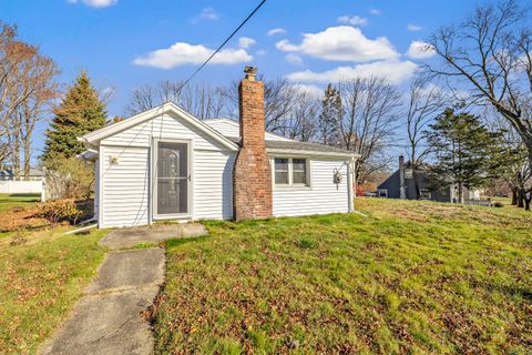 Photo of 30 Corona Drive, Milford, CT 06460 (MLS # 24143060)