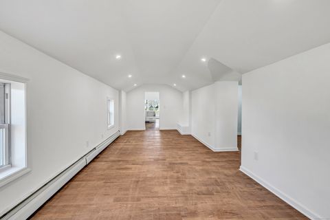 Tiny photo for 30 Corona Drive, Milford, CT 06460 (MLS # 24143060)