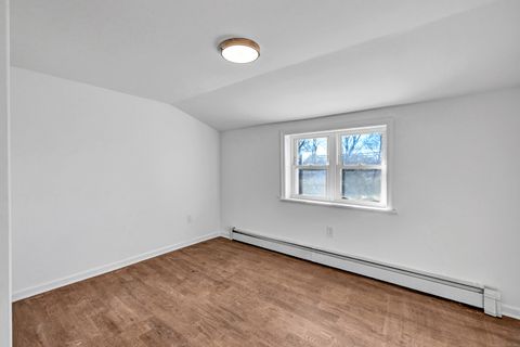 Tiny photo for 30 Corona Drive, Milford, CT 06460 (MLS # 24143060)