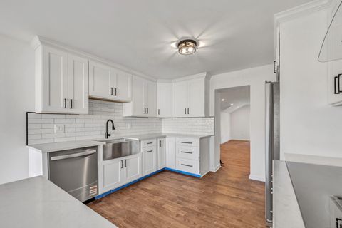 Tiny photo for 30 Corona Drive, Milford, CT 06460 (MLS # 24143060)