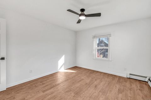 Tiny photo for 30 Corona Drive, Milford, CT 06460 (MLS # 24143060)