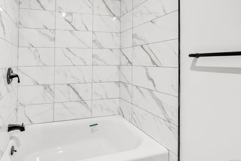 Tiny photo for 30 Corona Drive, Milford, CT 06460 (MLS # 24143060)