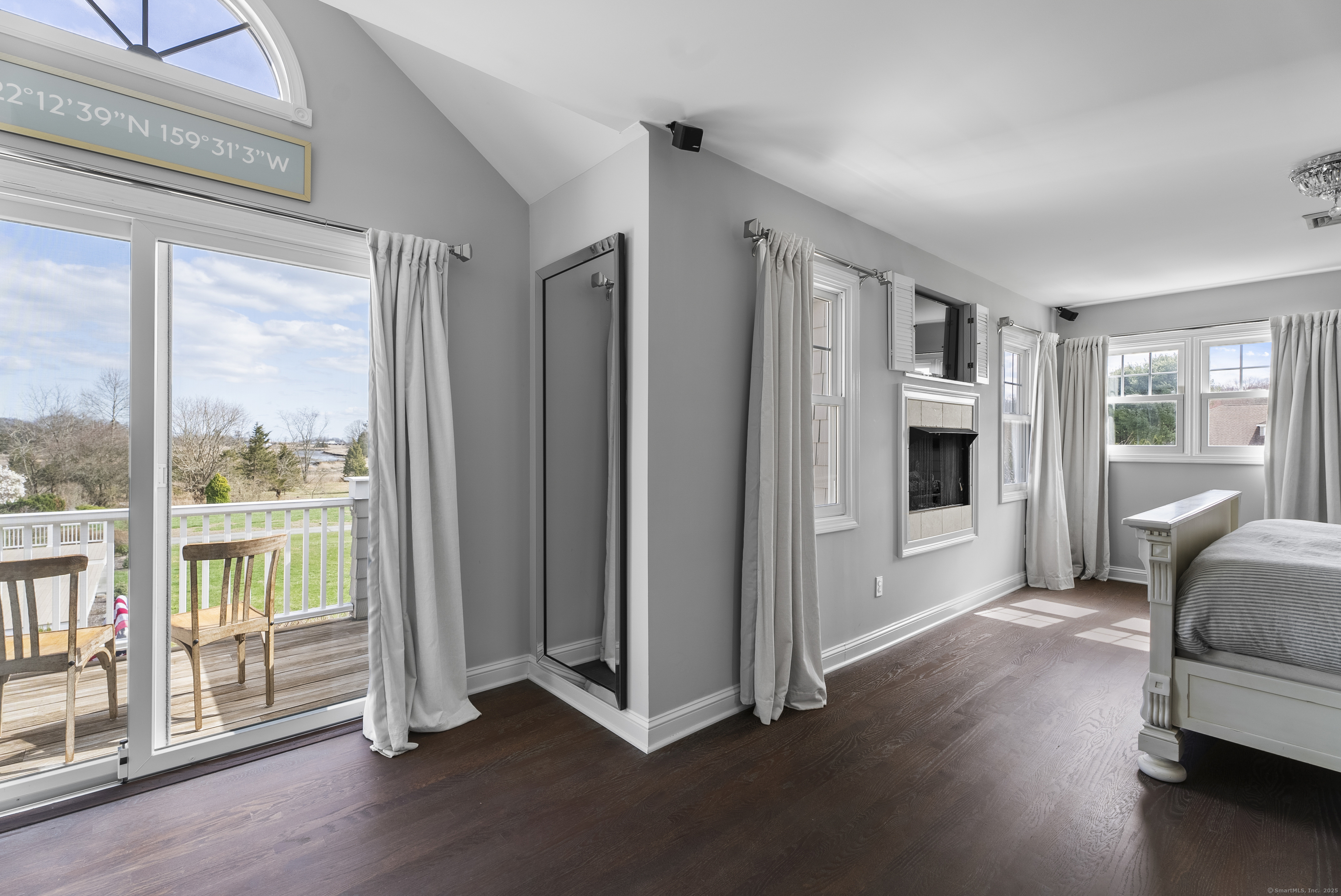 16 Sunset Creek Road, Guilford, Connecticut image 21