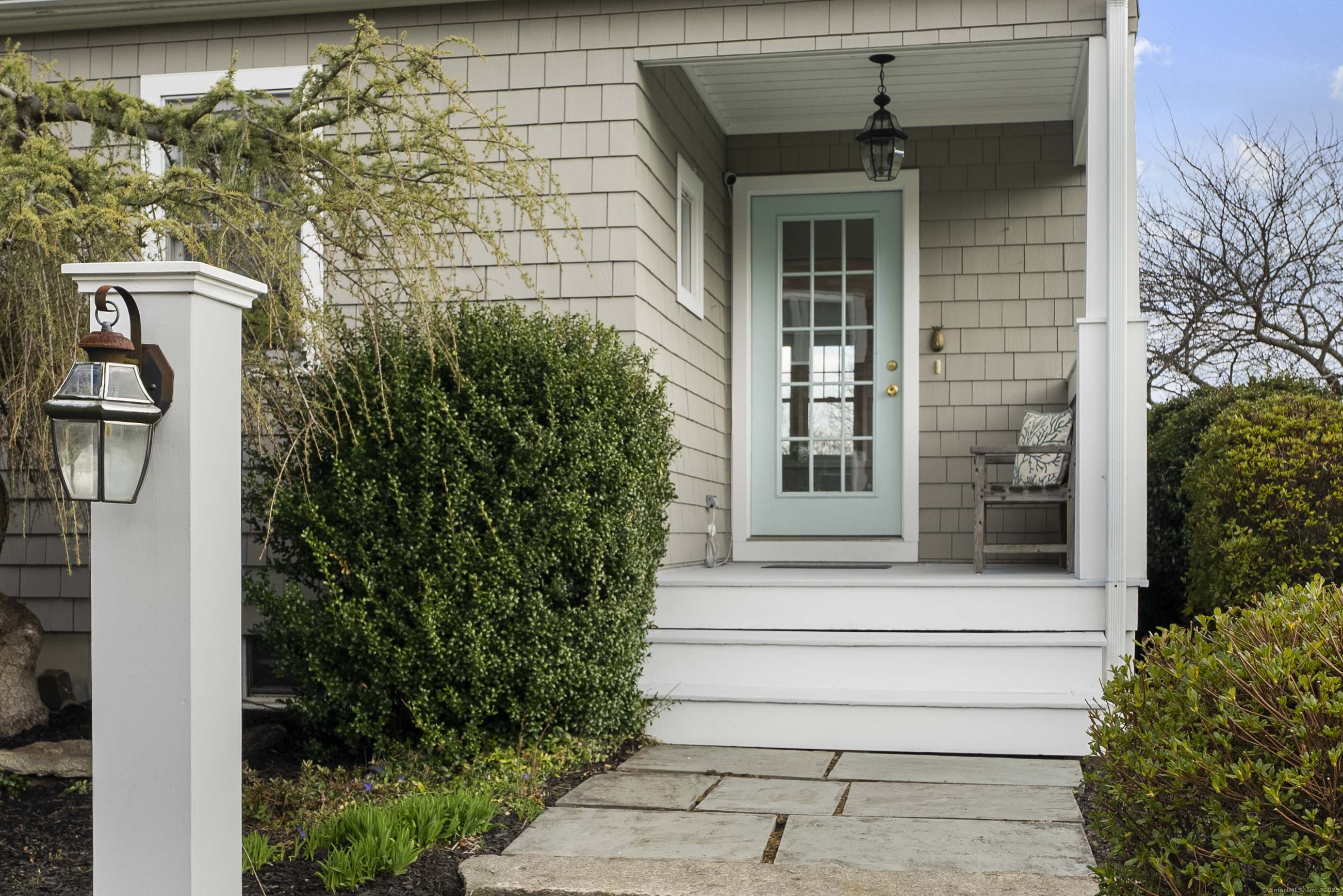 16 Sunset Creek Road, Guilford, Connecticut image 36