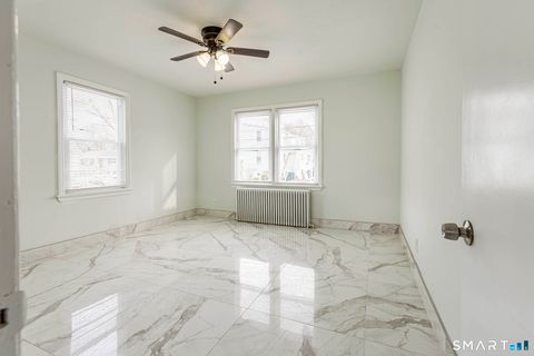 Tiny photo for 85 Green Street, Stratford, CT 06615 (MLS # 24150847)