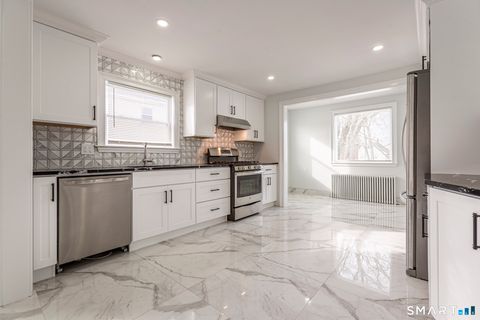 Tiny photo for 85 Green Street, Stratford, CT 06615 (MLS # 24150847)