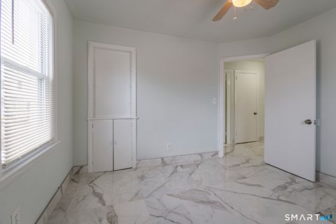 Tiny photo for 85 Green Street, Stratford, CT 06615 (MLS # 24150847)