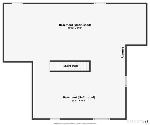 Tiny photo for 85 Green Street, Stratford, CT 06615 (MLS # 24150847)