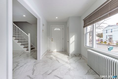 Tiny photo for 85 Green Street, Stratford, CT 06615 (MLS # 24150847)