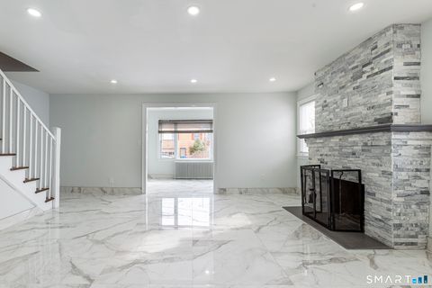 Tiny photo for 85 Green Street, Stratford, CT 06615 (MLS # 24150847)