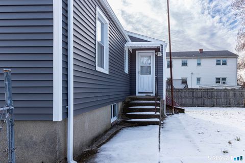 Tiny photo for 85 Green Street, Stratford, CT 06615 (MLS # 24150847)
