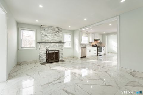 Tiny photo for 85 Green Street, Stratford, CT 06615 (MLS # 24150847)