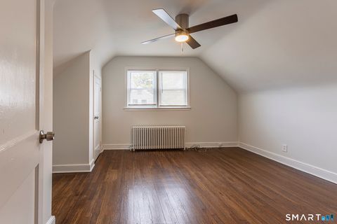 Tiny photo for 85 Green Street, Stratford, CT 06615 (MLS # 24150847)