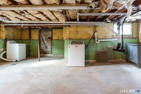 Tiny photo for 85 Green Street, Stratford, CT 06615 (MLS # 24150847)