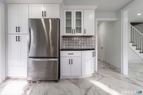 Tiny photo for 85 Green Street, Stratford, CT 06615 (MLS # 24150847)