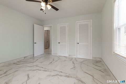 Tiny photo for 85 Green Street, Stratford, CT 06615 (MLS # 24150847)