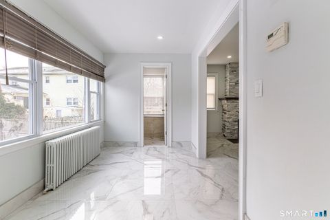 Tiny photo for 85 Green Street, Stratford, CT 06615 (MLS # 24150847)