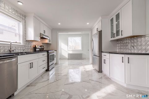 Tiny photo for 85 Green Street, Stratford, CT 06615 (MLS # 24150847)