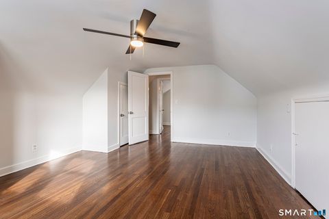 Tiny photo for 85 Green Street, Stratford, CT 06615 (MLS # 24150847)