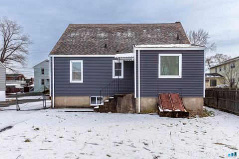 Tiny photo for 85 Green Street, Stratford, CT 06615 (MLS # 24150847)