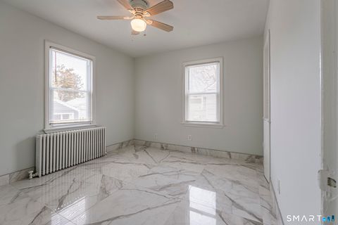 Tiny photo for 85 Green Street, Stratford, CT 06615 (MLS # 24150847)
