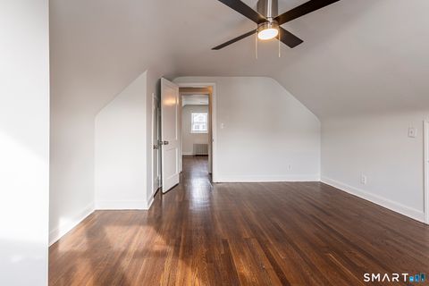 Tiny photo for 85 Green Street, Stratford, CT 06615 (MLS # 24150847)