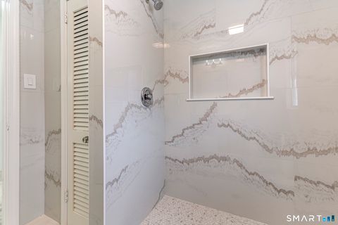 Tiny photo for 85 Green Street, Stratford, CT 06615 (MLS # 24150847)