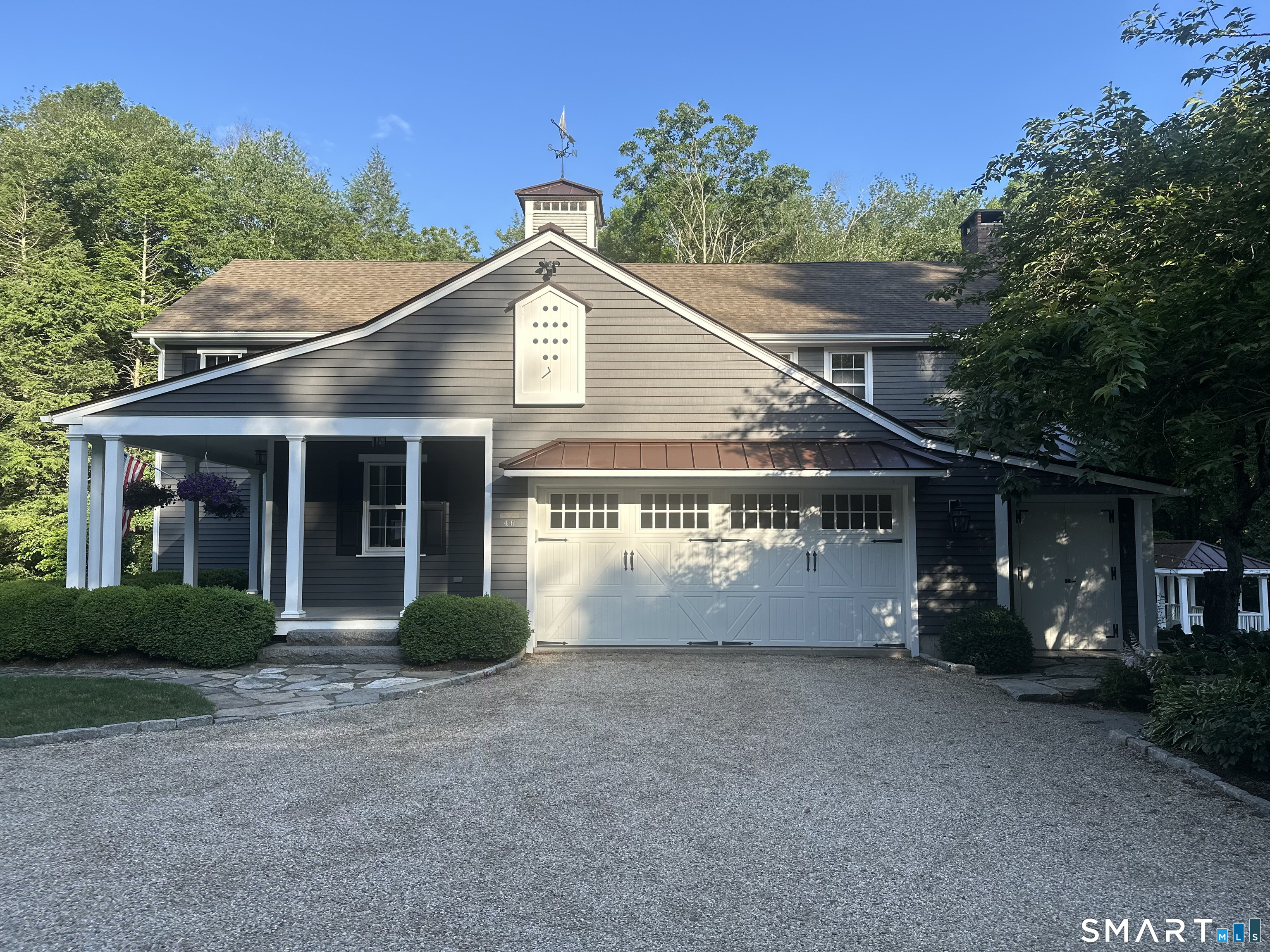 46 Grassy Hill Road