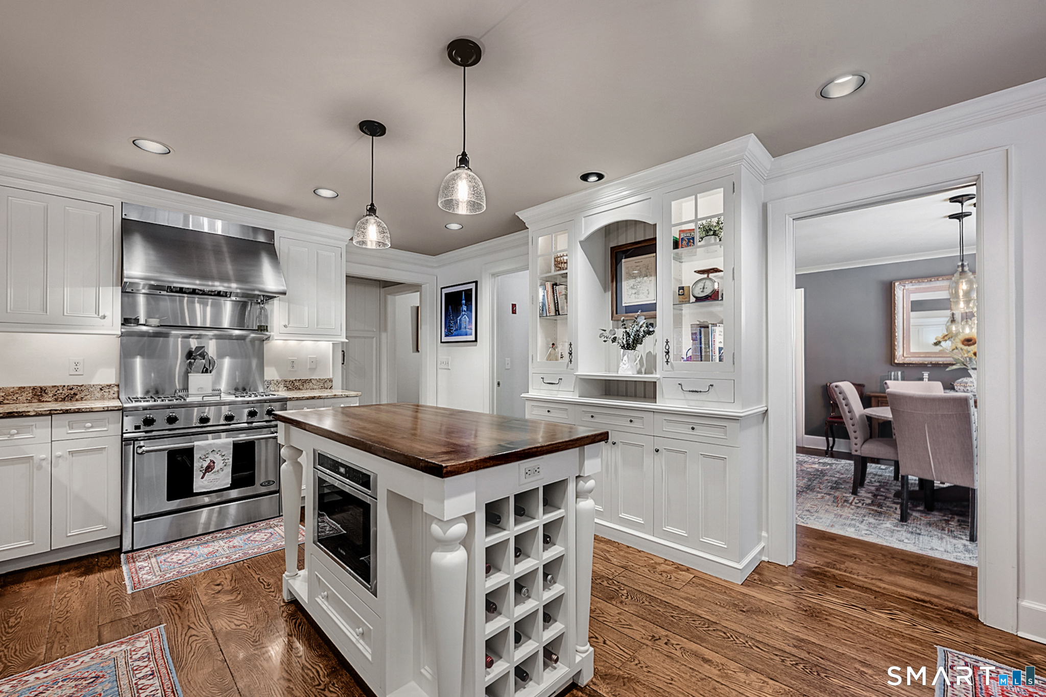 46 Grassy Hill Road