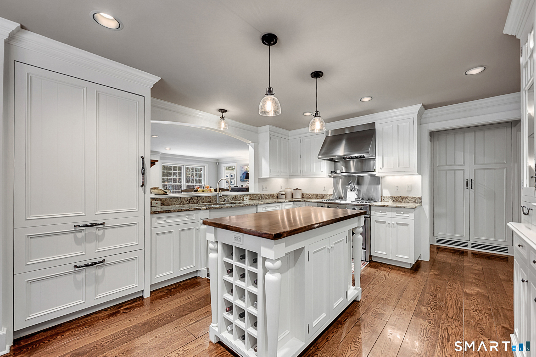 46 Grassy Hill Road
