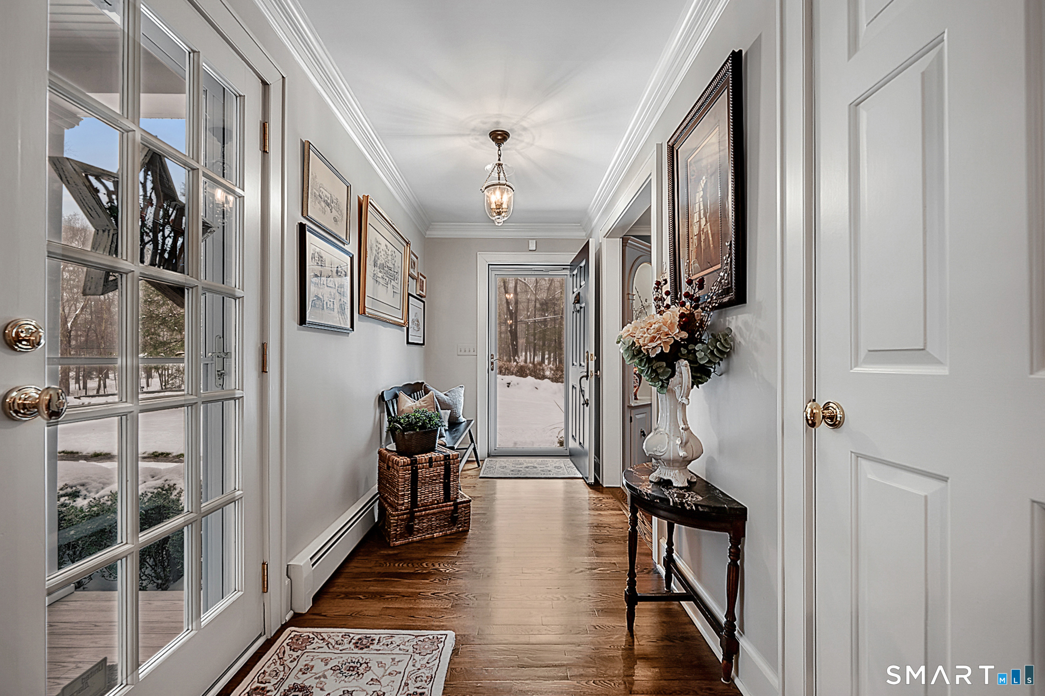 46 Grassy Hill Road