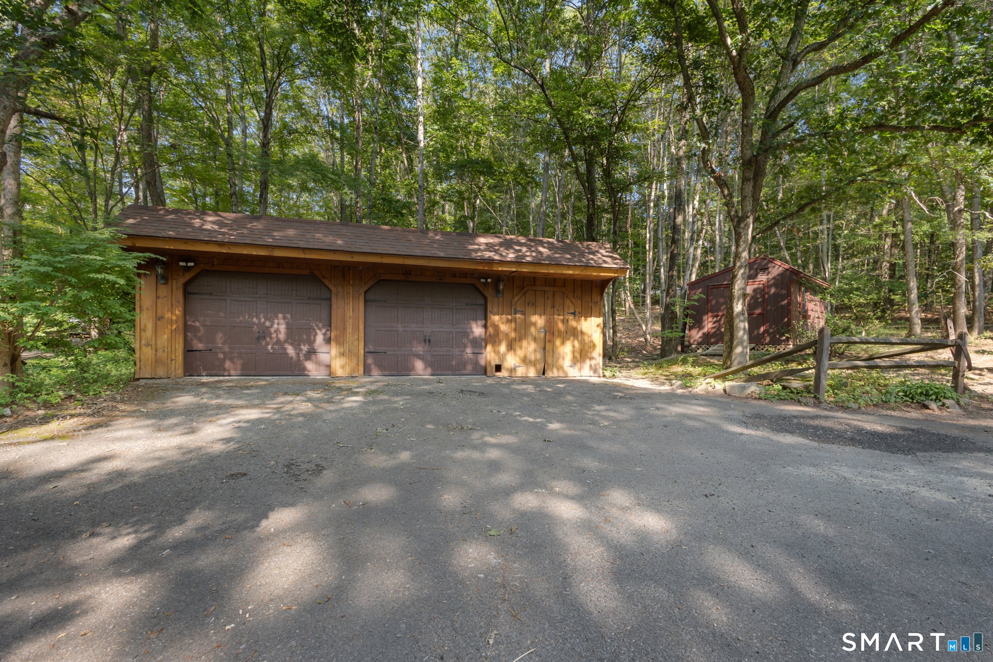 235 New Road