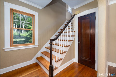 Tiny photo for 127 Roger Road, New Haven, CT 06515 (MLS # 24215563)