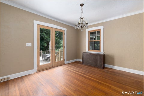Tiny photo for 127 Roger Road, New Haven, CT 06515 (MLS # 24215563)