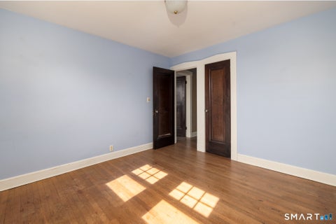 Tiny photo for 127 Roger Road, New Haven, CT 06515 (MLS # 24215563)