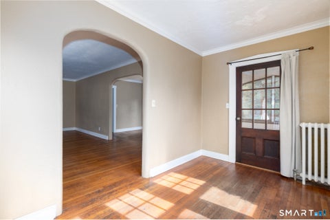 Tiny photo for 127 Roger Road, New Haven, CT 06515 (MLS # 24215563)