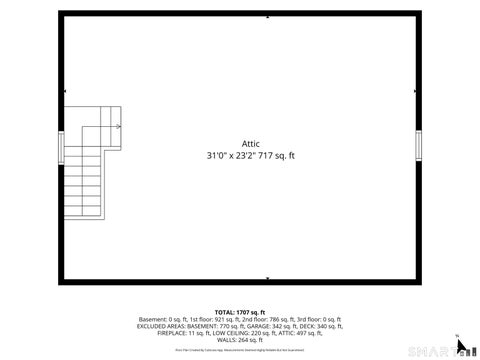 Tiny photo for 127 Roger Road, New Haven, CT 06515 (MLS # 24215563)