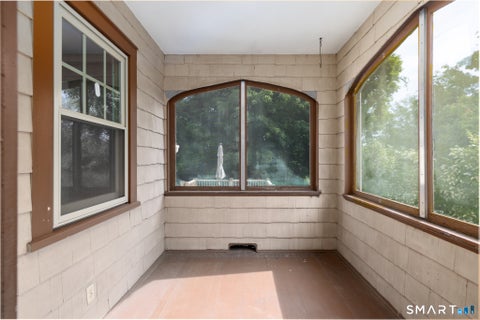 Tiny photo for 127 Roger Road, New Haven, CT 06515 (MLS # 24215563)