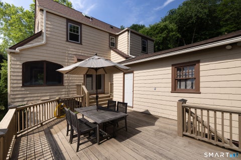 Tiny photo for 127 Roger Road, New Haven, CT 06515 (MLS # 24215563)