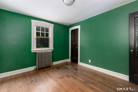 Tiny photo for 127 Roger Road, New Haven, CT 06515 (MLS # 24215563)