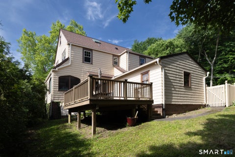 Tiny photo for 127 Roger Road, New Haven, CT 06515 (MLS # 24215563)