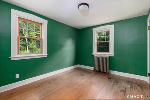 Tiny photo for 127 Roger Road, New Haven, CT 06515 (MLS # 24215563)