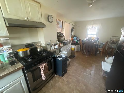Tiny photo for Ansonia, CT 06401 (MLS # 24144587)