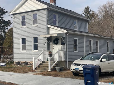 Photo of Ansonia, CT 06401 (MLS # 24144587)