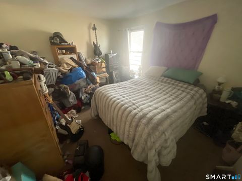 Tiny photo for Ansonia, CT 06401 (MLS # 24144587)