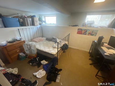 Tiny photo for Ansonia, CT 06401 (MLS # 24144587)