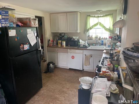 Tiny photo for Ansonia, CT 06401 (MLS # 24144587)